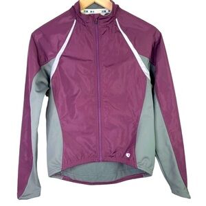 Pearl Izumi Women’s Cycling Jacket